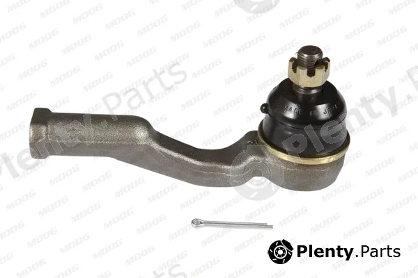 Moog MD-ES-2406 — Tie Rod End