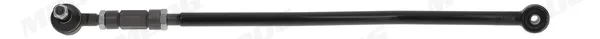 Moog RE-ES-1785 — Tie Rod End