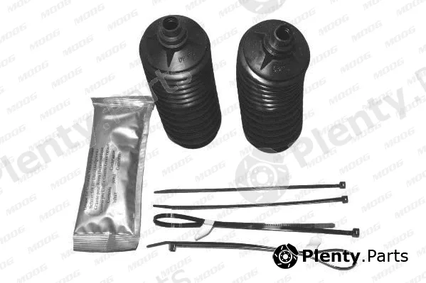 Moog K150213 — Bellow Kit, steering