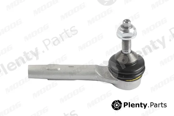 Moog TE-ES-17530 — Tie Rod End Hybrid Core