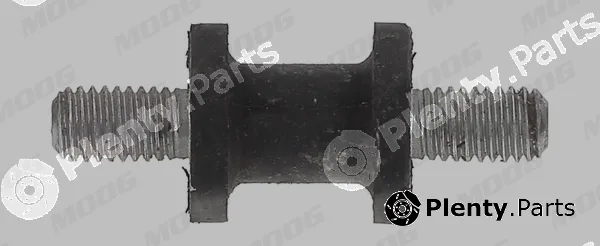 Moog OP-SB-4543 — Holding Bracket, fuel pump