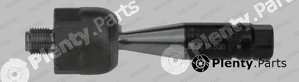 Moog VO-AX-8291 — Inner Tie Rod Hybrid Core