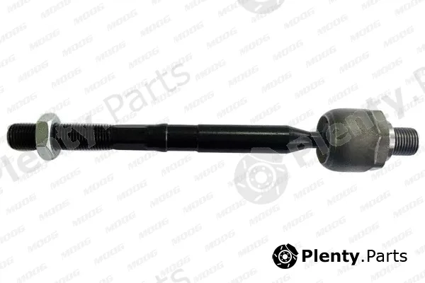 Moog KI-AX-17028 — Inner Tie Rod