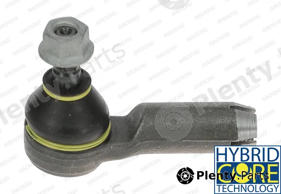 Moog AU-ES-3916 — Tie Rod End Hybrid Core
