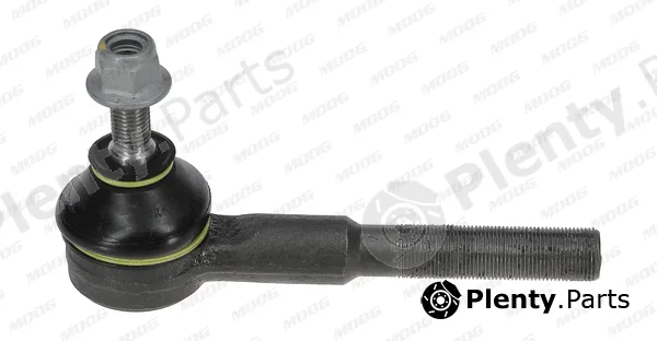 Moog FI-ES-0247 — Tie Rod End