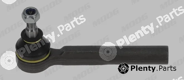 Moog FI-ES-3156 — Tie Rod End
