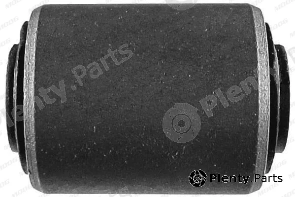 Moog RE-SB-1332 — Mounting, control/trailing arm