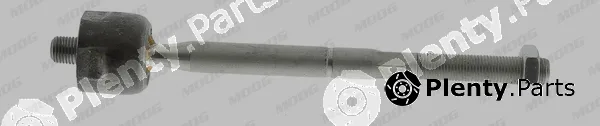 Moog BM-AX-14877 — Inner Tie Rod