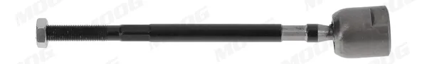 Moog SZ-AX-2886 — Inner Tie Rod