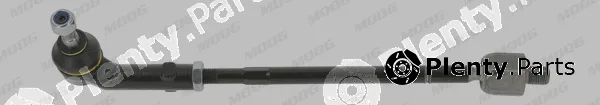 Moog SK-DS-3993 — Tie Rod