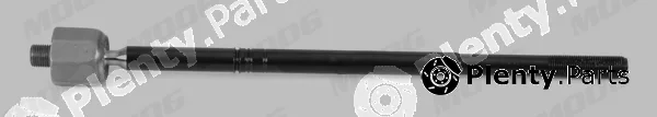 Moog VO-AX-17919 — Inner Tie Rod Hybrid Core