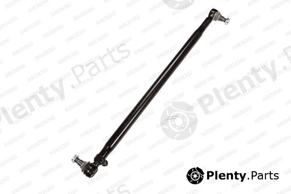 Moog MN-DL-12421 — Centre Rod Assembly