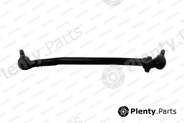 Moog DB-DL-0114 — Centre Rod Assembly