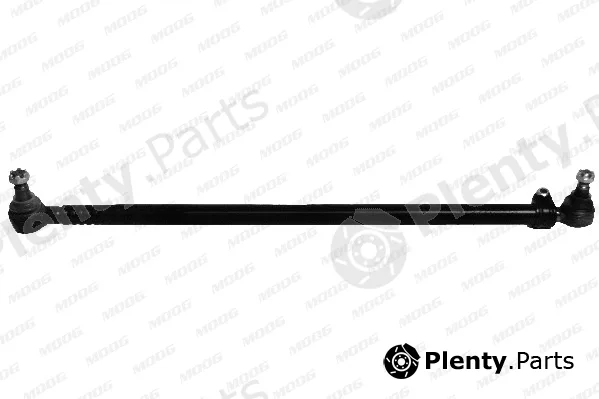 Moog MN-DL-10201 — Centre Rod Assembly