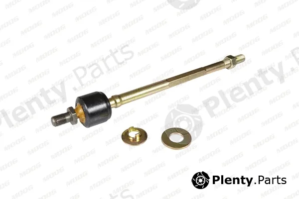 Moog HO-AX-2183 — Inner Tie Rod