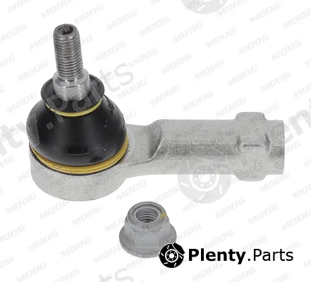 Moog HY-ES-0172 — Tie Rod End