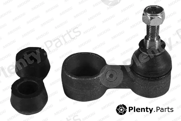 Moog LR-LS-2681 — Link/Coupling Rod, stabiliser bar
