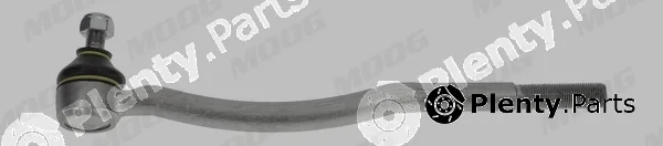 Moog SZ-ES-0613 — Tie Rod End