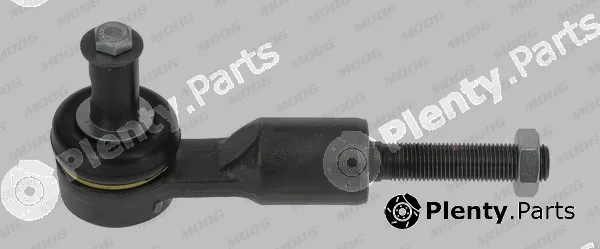 Moog VO-ES-8227 — Tie Rod End Hybrid Core
