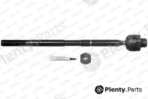 Moog AMGEV407 — Inner Tie Rod