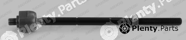 Moog CH-AX-17261 — Inner Tie Rod