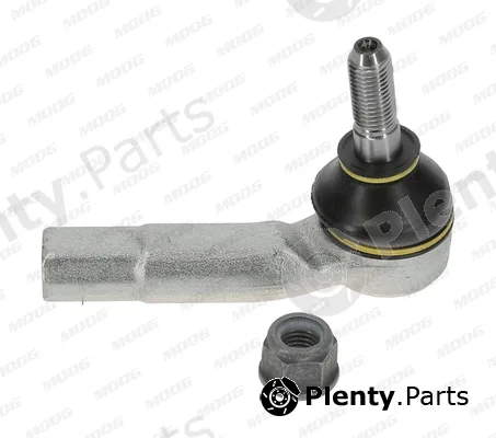 Moog VO-ES-0510 — Tie Rod End