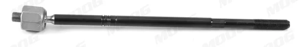 Moog VO-AX-17957 — Inner Tie Rod Hybrid Core