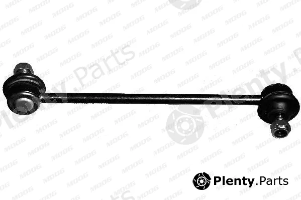 Moog TO-LS-4157 — Link/Coupling Rod, stabiliser bar