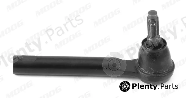Moog MD-ES-17498 — Tie Rod End