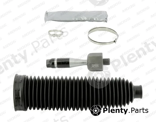 Moog VO-RK-15065 — Repair Kit, inner tie rod