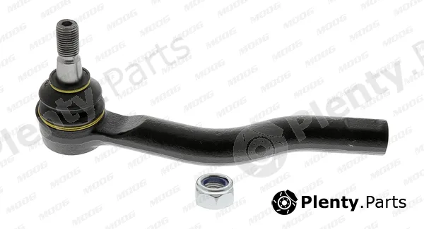 Moog LR-ES-14895 — Tie Rod End