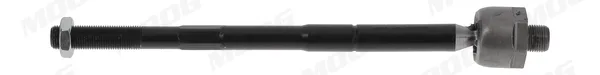 Moog OP-AX-7768 — Inner Tie Rod
