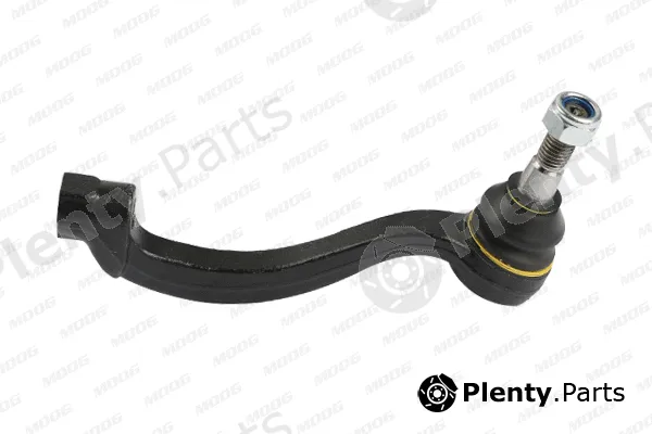 Moog JA-ES-16675 — Tie Rod End