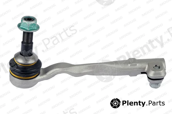 Moog BM-ES-15937 — Tie Rod End