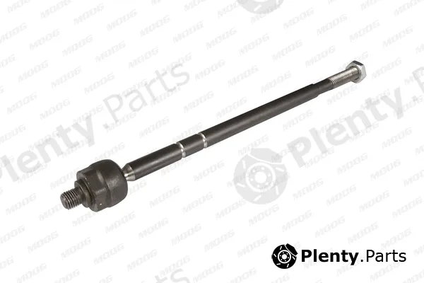 Moog FD-AX-0007 — Inner Tie Rod