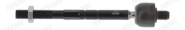 Moog CI-AX-17566 — Inner Tie Rod