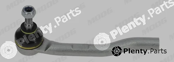 Moog NI-ES-12593 — Tie Rod End