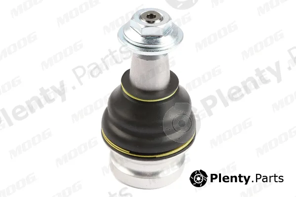 Moog AU-BJ-15666 — Ball Joint Hybrid Core