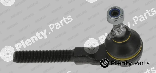Moog RE-ES-7014 — Tie Rod End
