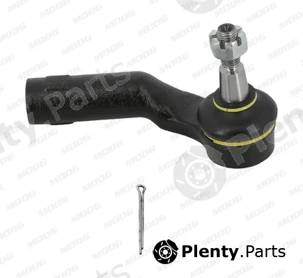 Moog MD-ES-4718 — Tie Rod End