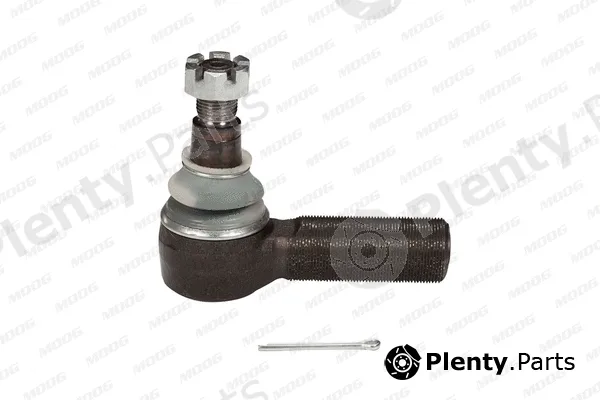Moog CV-ES-12461 — Tie Rod End