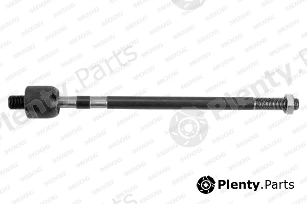 Moog HY-AX-0969 — Inner Tie Rod