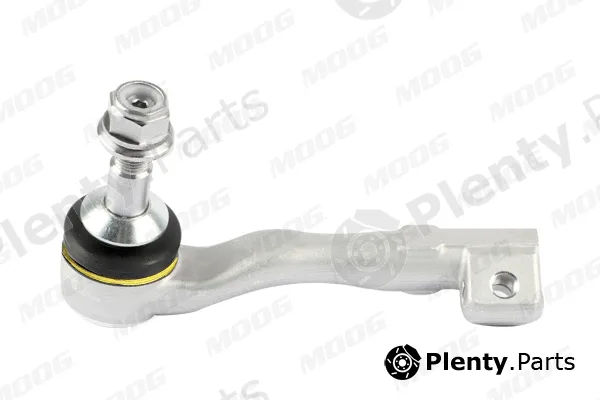 Moog BM-ES-17077 — Tie Rod End Hybrid Core