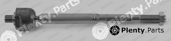 Moog HO-AX-16839 — Inner Tie Rod