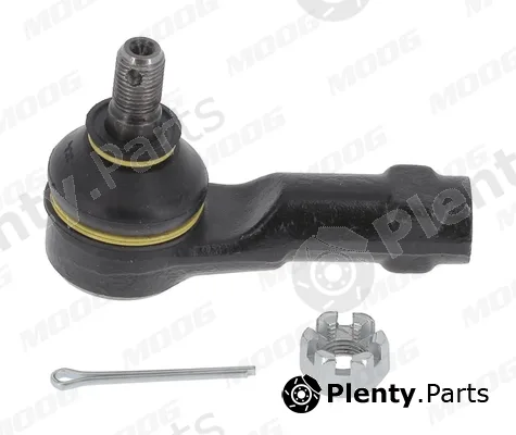 Moog SZ-ES-17659 — Tie Rod End
