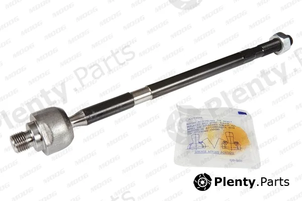 Moog MD-AX-1687 — Inner Tie Rod