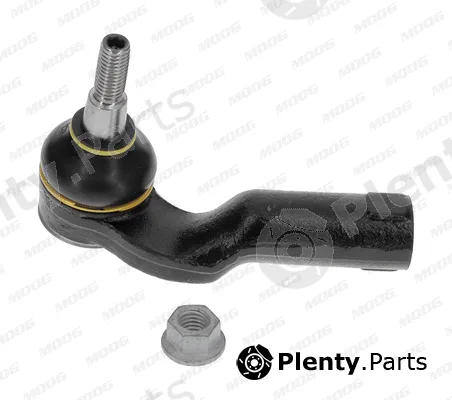 Moog FD-ES-3891 — Tie Rod End