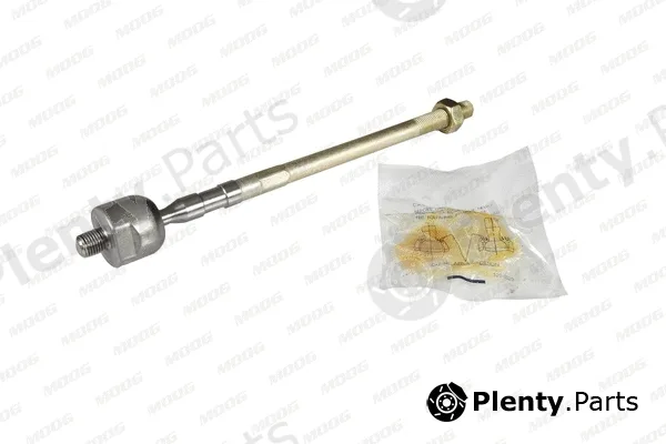 Moog SU-AX-1817 — Inner Tie Rod