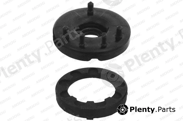 Moog HO-SB-10073 — Suspension Strut Mounting