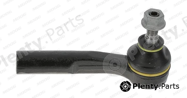 Moog OP-ES-4922 — Tie Rod End
